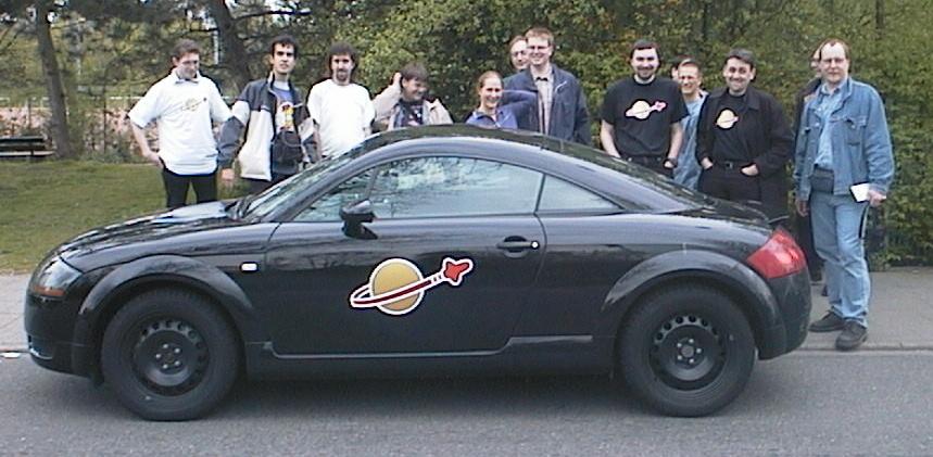 ttgruppenfoto.jpg