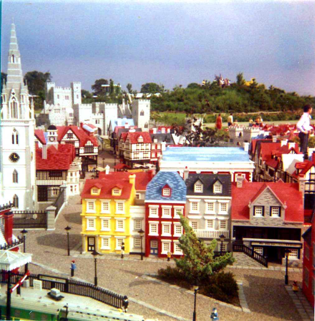 logoland1.jpg