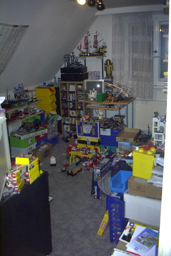 bild004.jpg