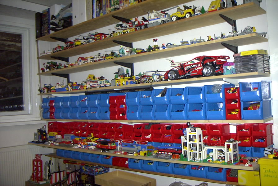 bild007.jpg