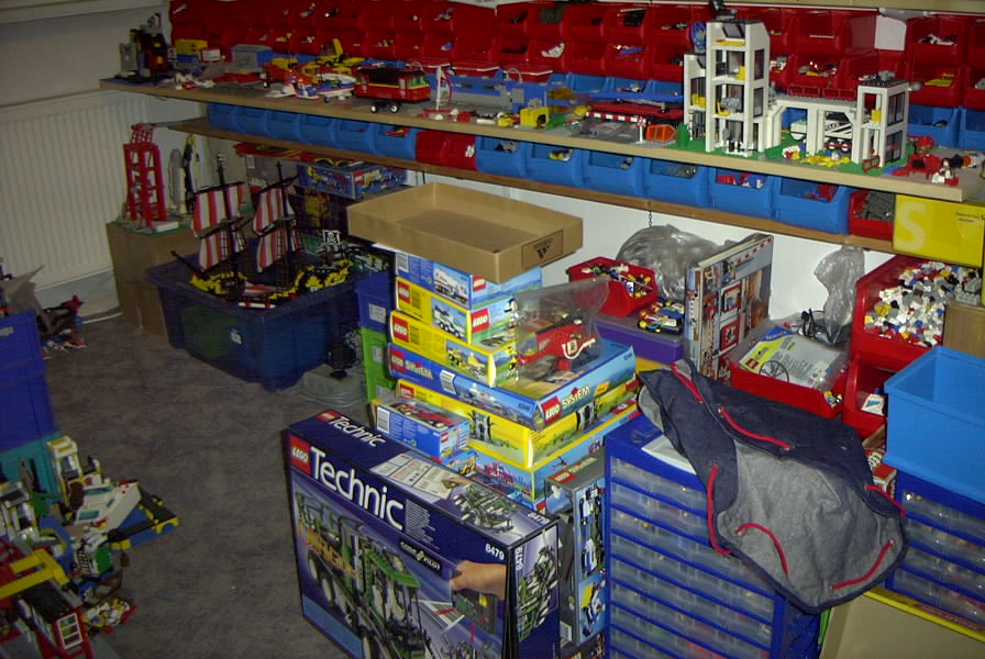 bild008.jpg