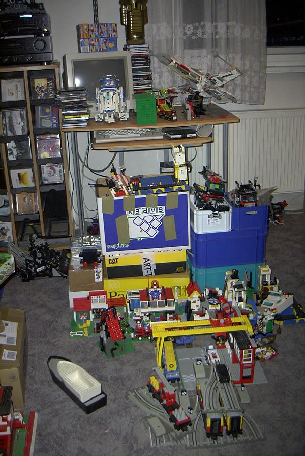 bild009.jpg