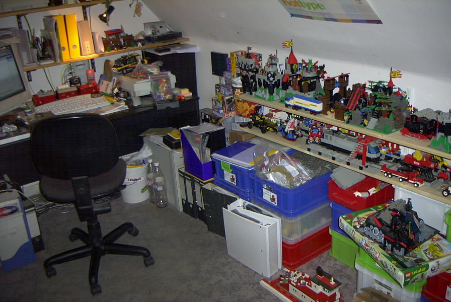 bild010.jpg