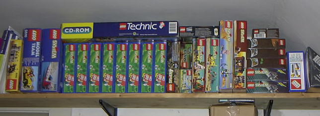 bild011.jpg