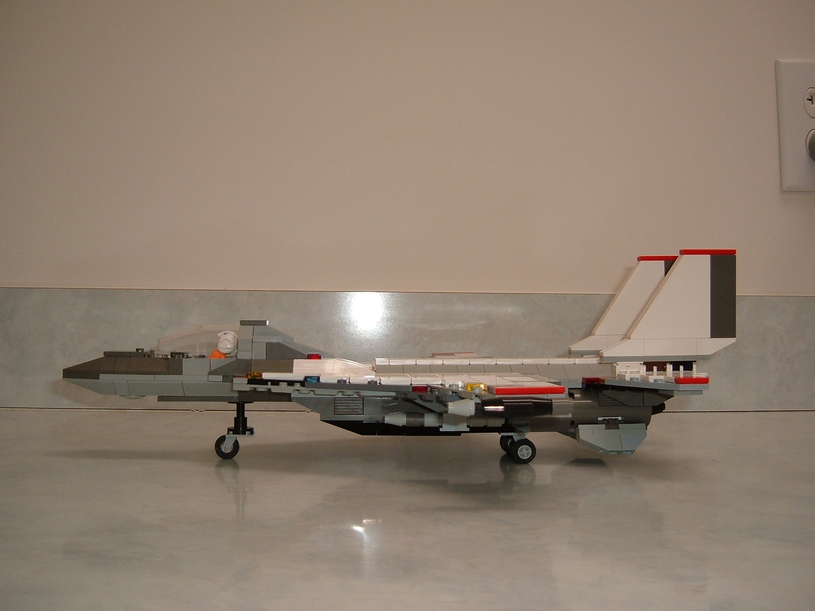 dscf0071.jpg