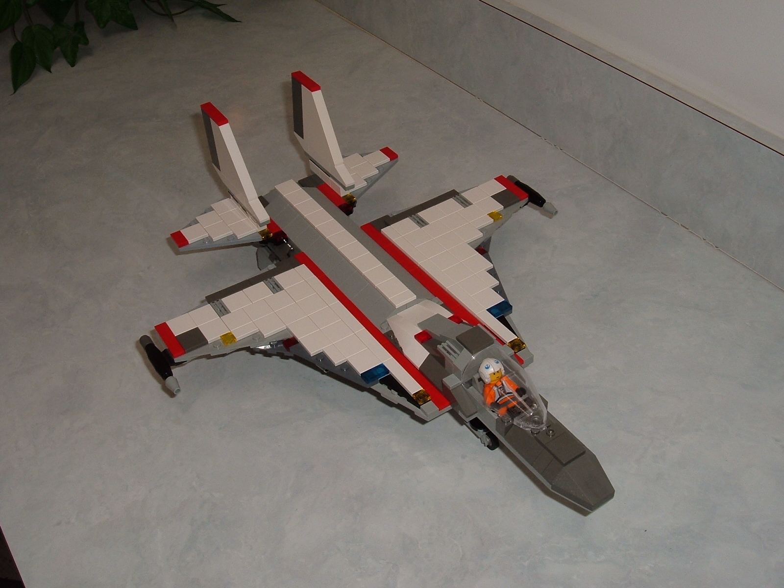 dscf0077.jpg