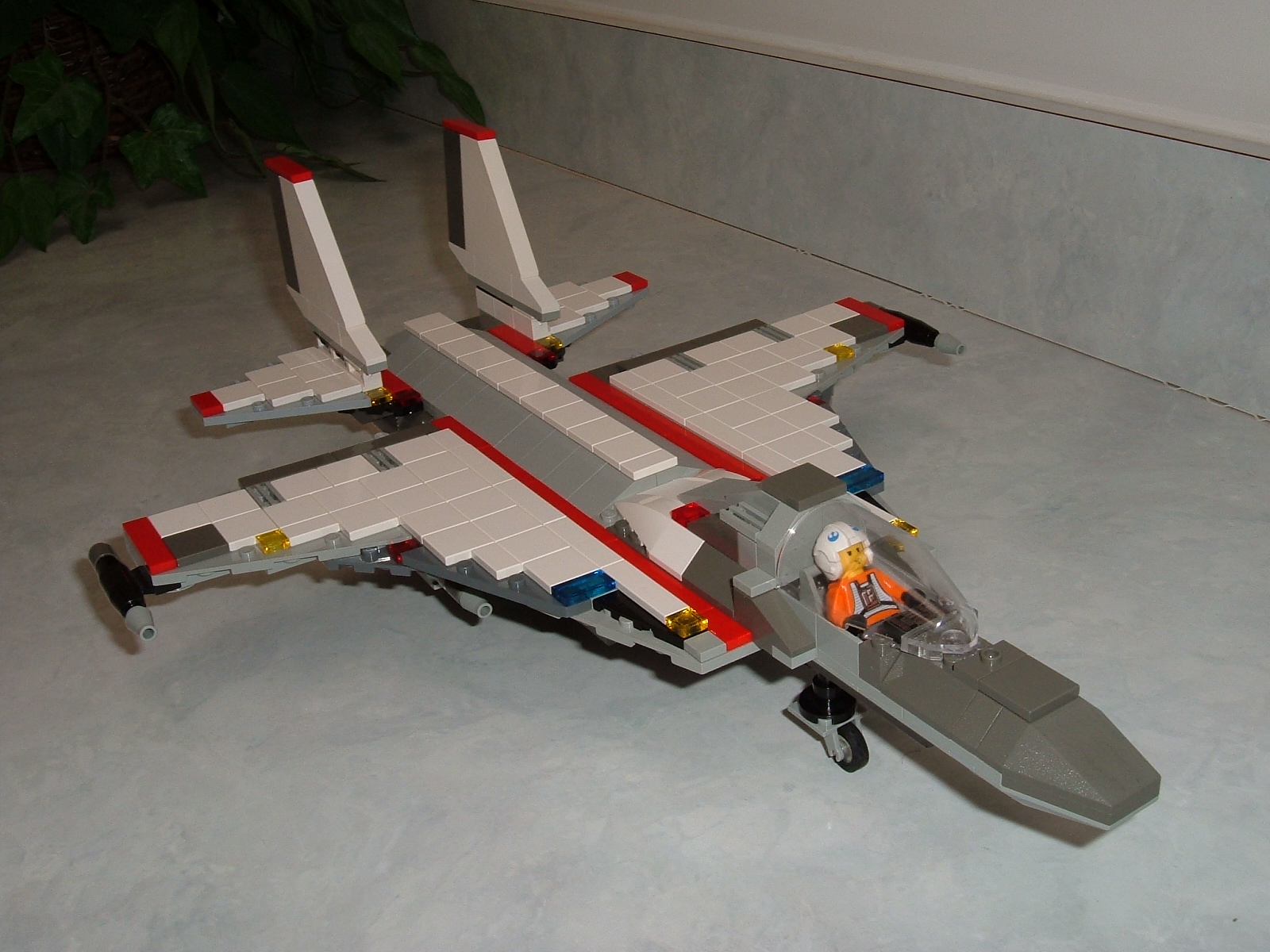 dscf0078.jpg