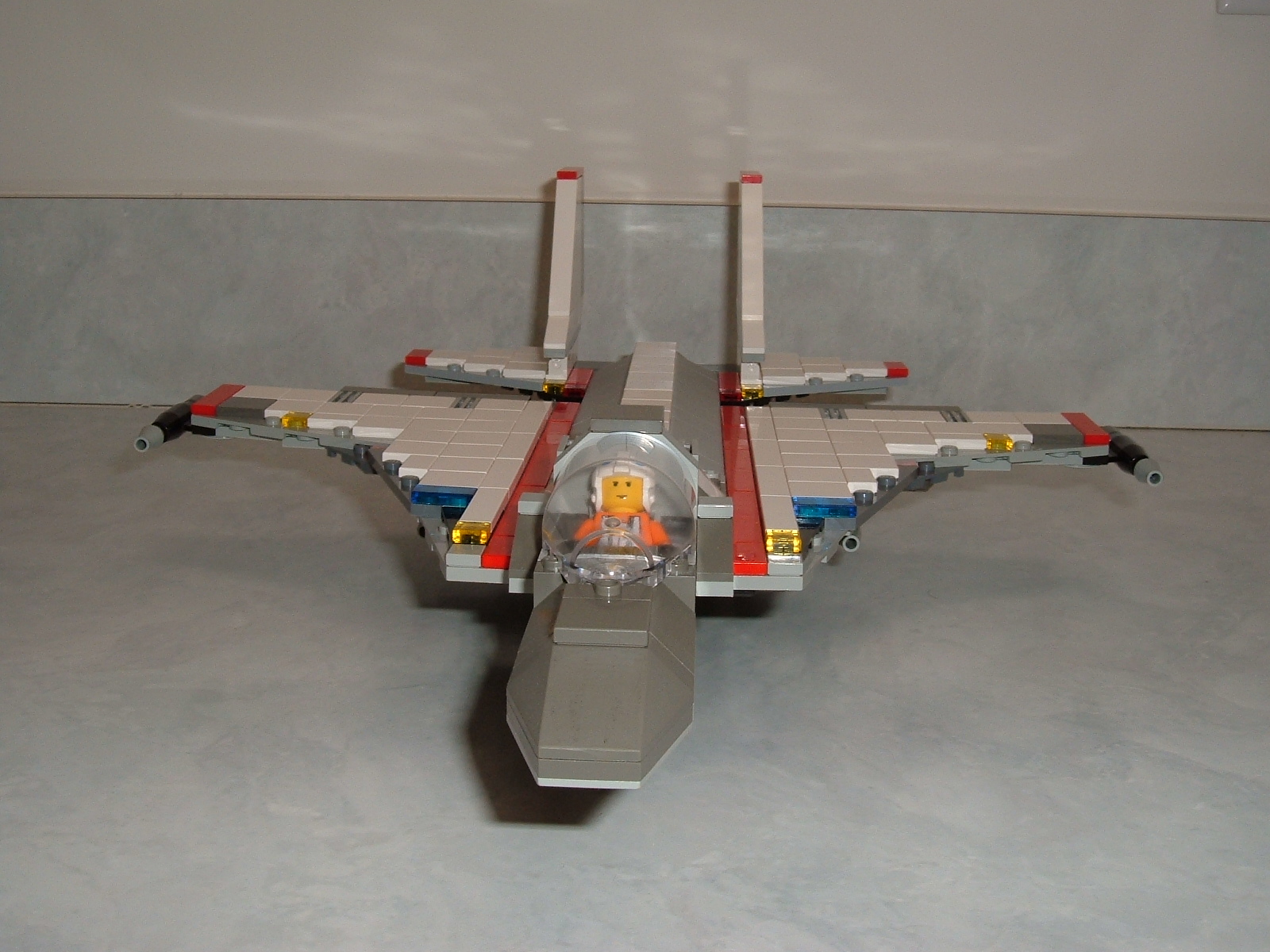 dscf0080.jpg