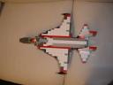 F-15