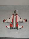 dscf0075.jpg