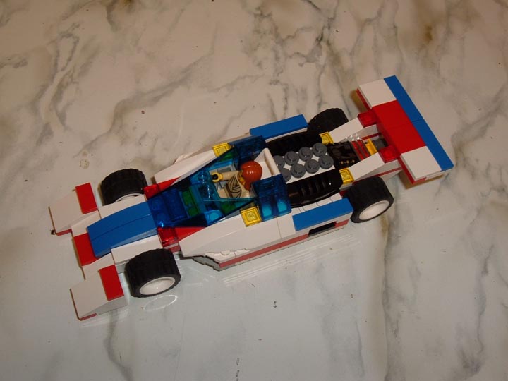 adscf0108.jpg