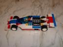Formula-One