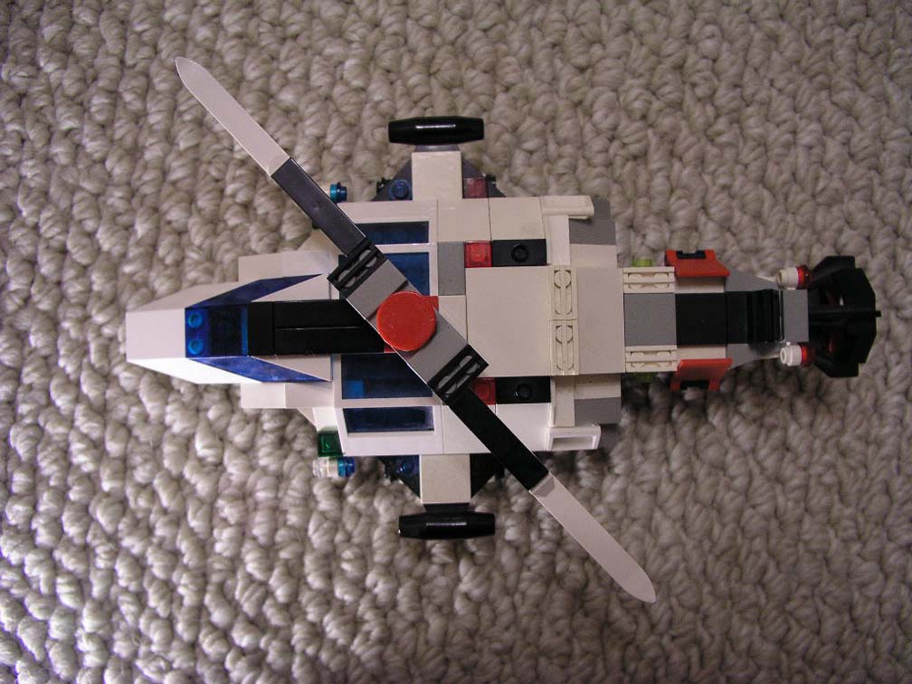 a10.jpg