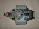 USS-Defiant-2