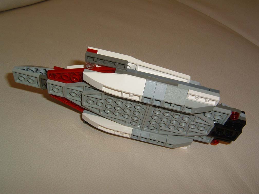 a5.jpg