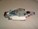 USS-Defiant