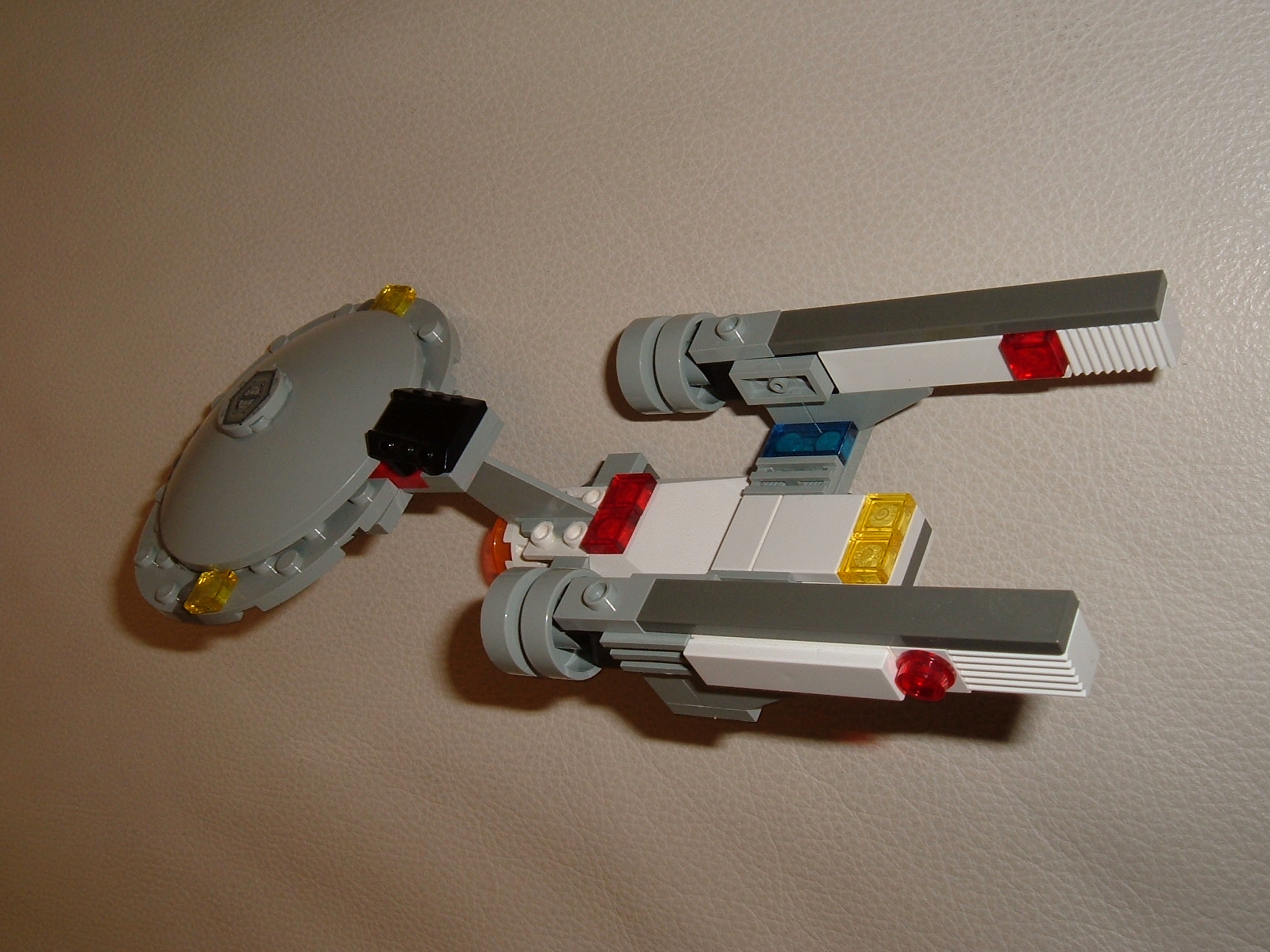 dscf0051.jpg