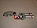 USS-Enterprise-2