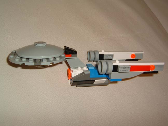 enterprise-01a.jpg