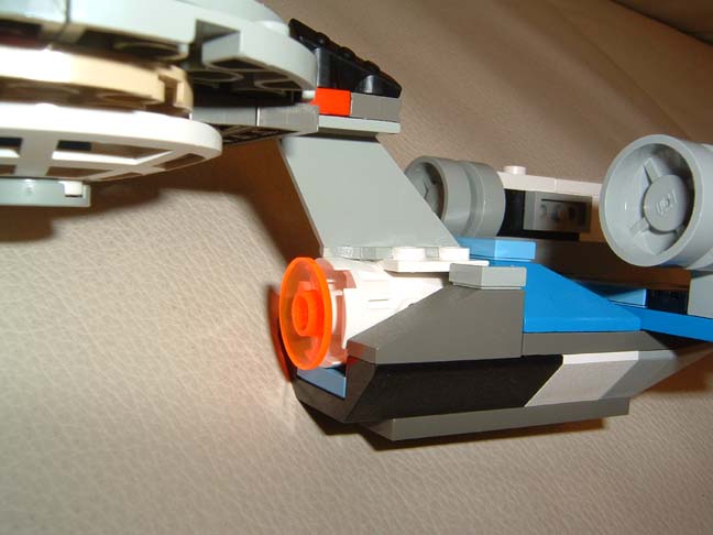 enterprise-01b.jpg