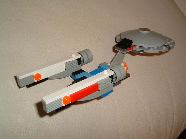 enterprise-02.jpg