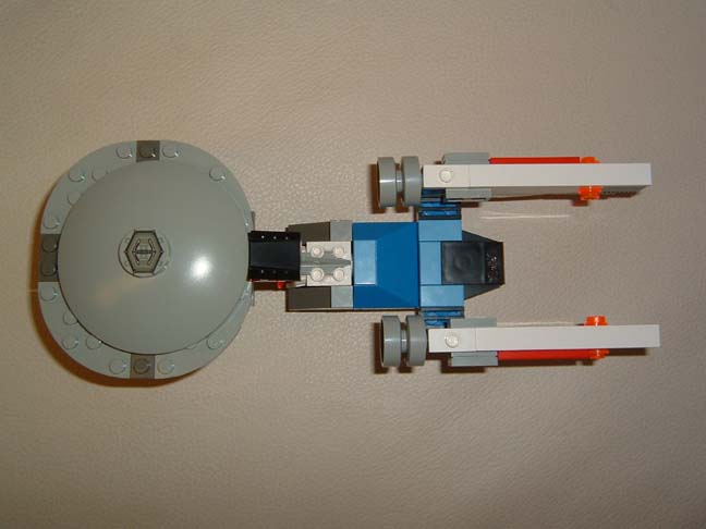 enterprise-03.jpg