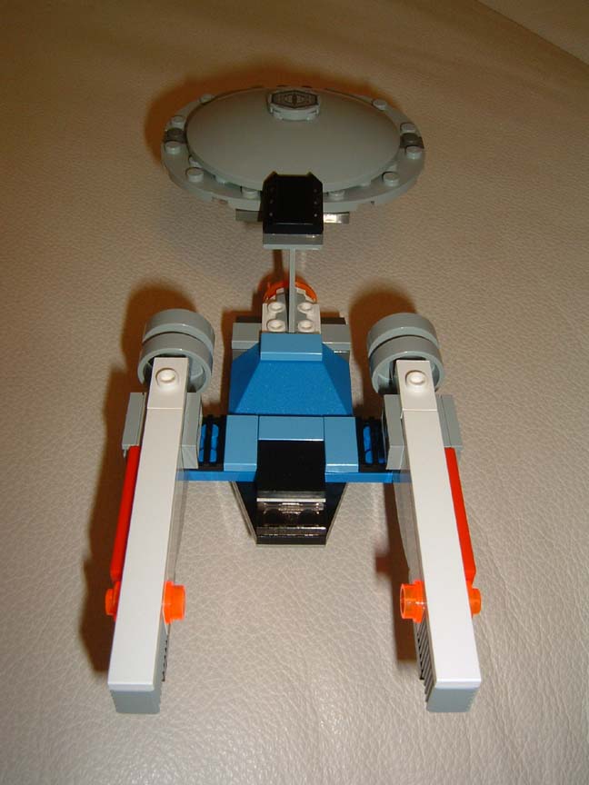 enterprise-03a.jpg