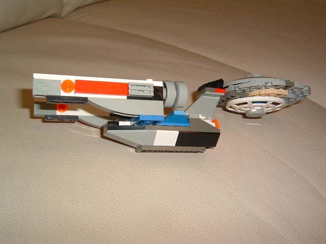 enterprise-04a.jpg