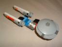 USS-Enterprise