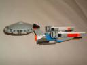 enterprise-01a.jpg