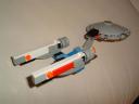 enterprise-02.jpg
