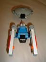 enterprise-03a.jpg