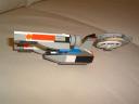 enterprise-04a.jpg