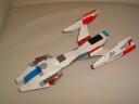 USS-Voyager