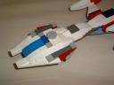 uss-voyager1b.jpg