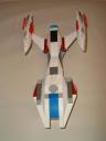 uss-voyager3.jpg
