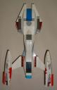 uss-voyager3b.jpg
