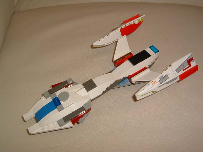 uss-voyager1.jpg