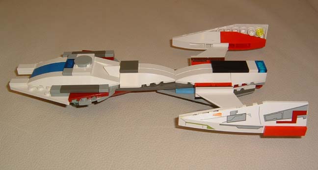 uss-voyager1a.jpg