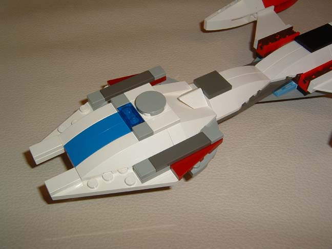 uss-voyager1b.jpg