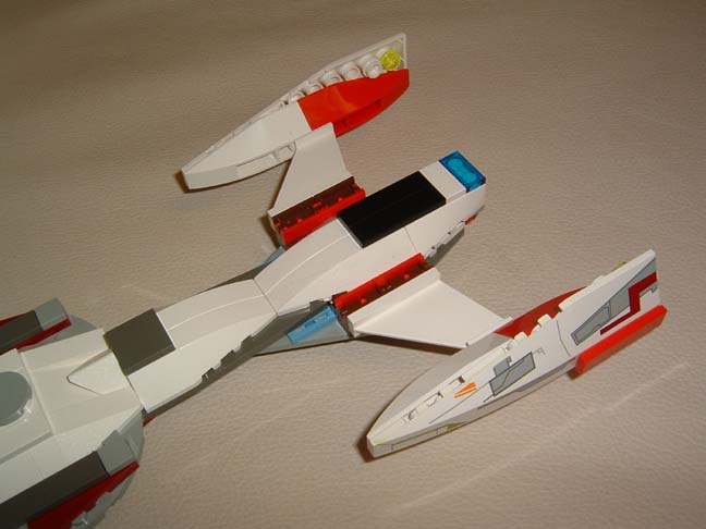 uss-voyager1c.jpg