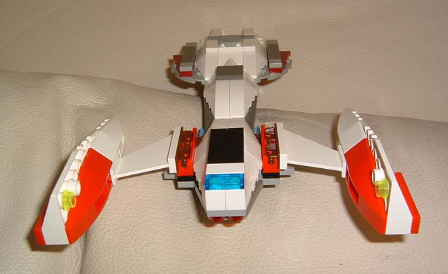 uss-voyager2.jpg