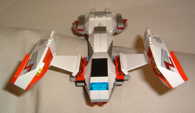 uss-voyager2a.jpg