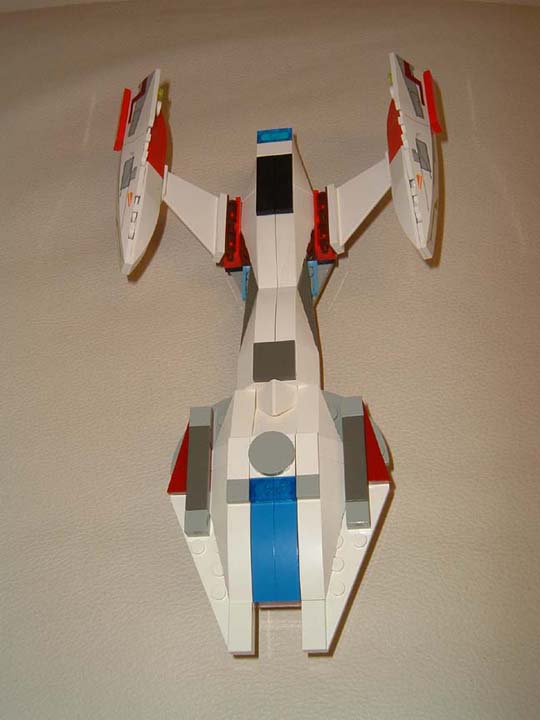 uss-voyager3.jpg