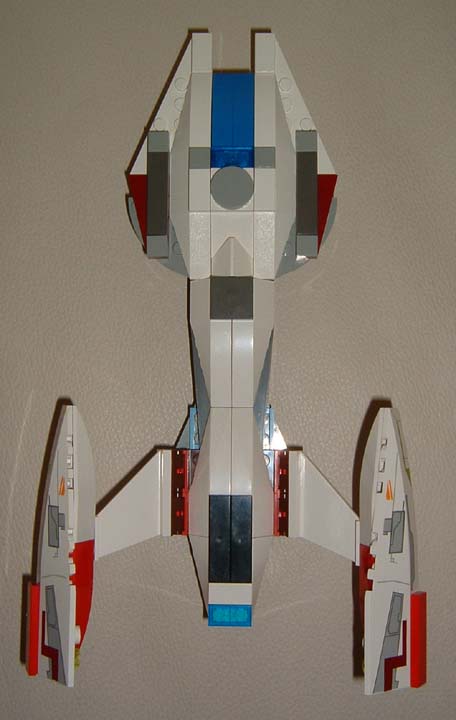 uss-voyager3b.jpg
