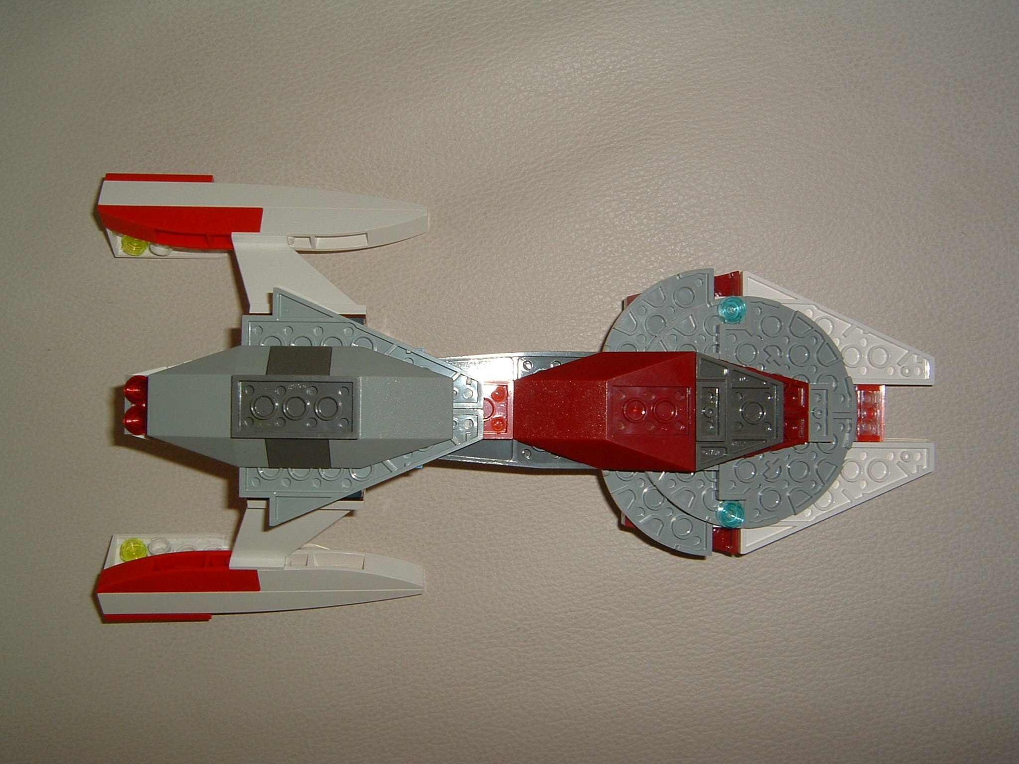 voyager6.jpg