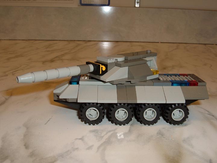 adscf0110.jpg