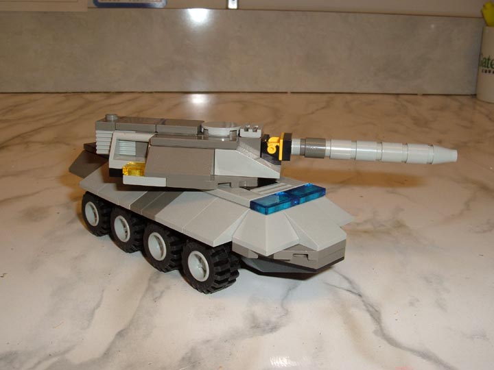 adscf0111.jpg