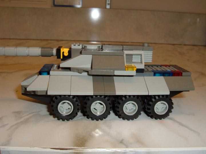adscf0113.jpg