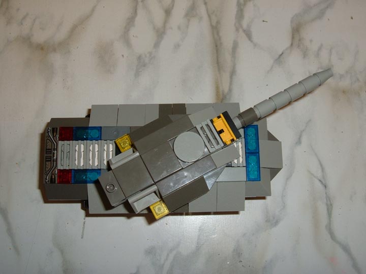 adscf0114.jpg